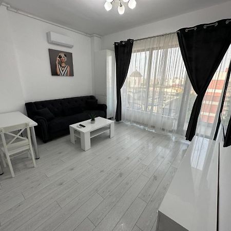 Giulia'S Home Букурещ Екстериор снимка