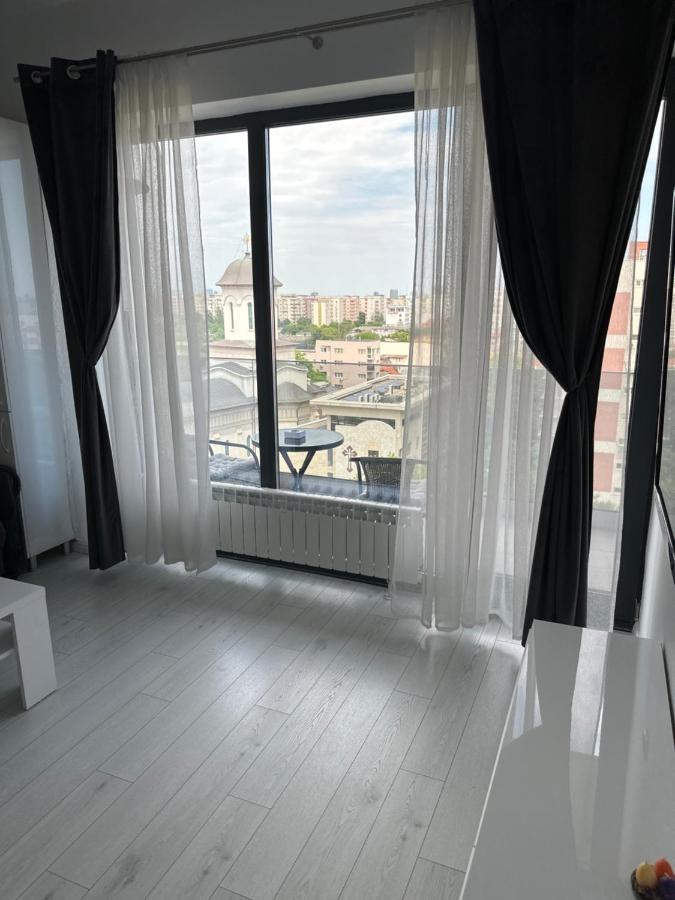 Giulia'S Home Букурещ Екстериор снимка